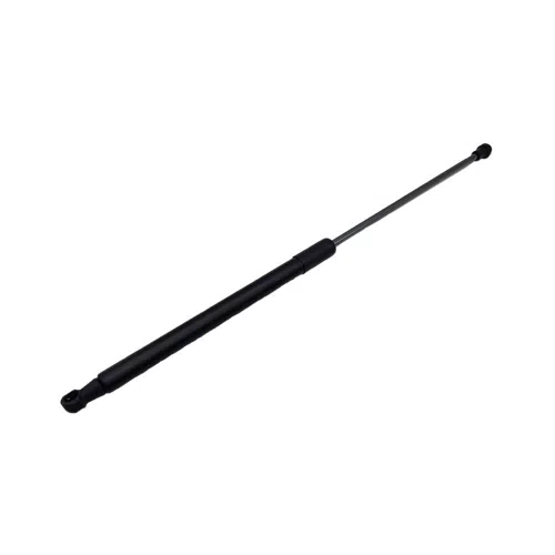 Stabilizer Bar for Toyota TOY LAND CRUISER Camry Lexus Nissan Honda Hyundai MITSUBISHI Hyundai - image 6